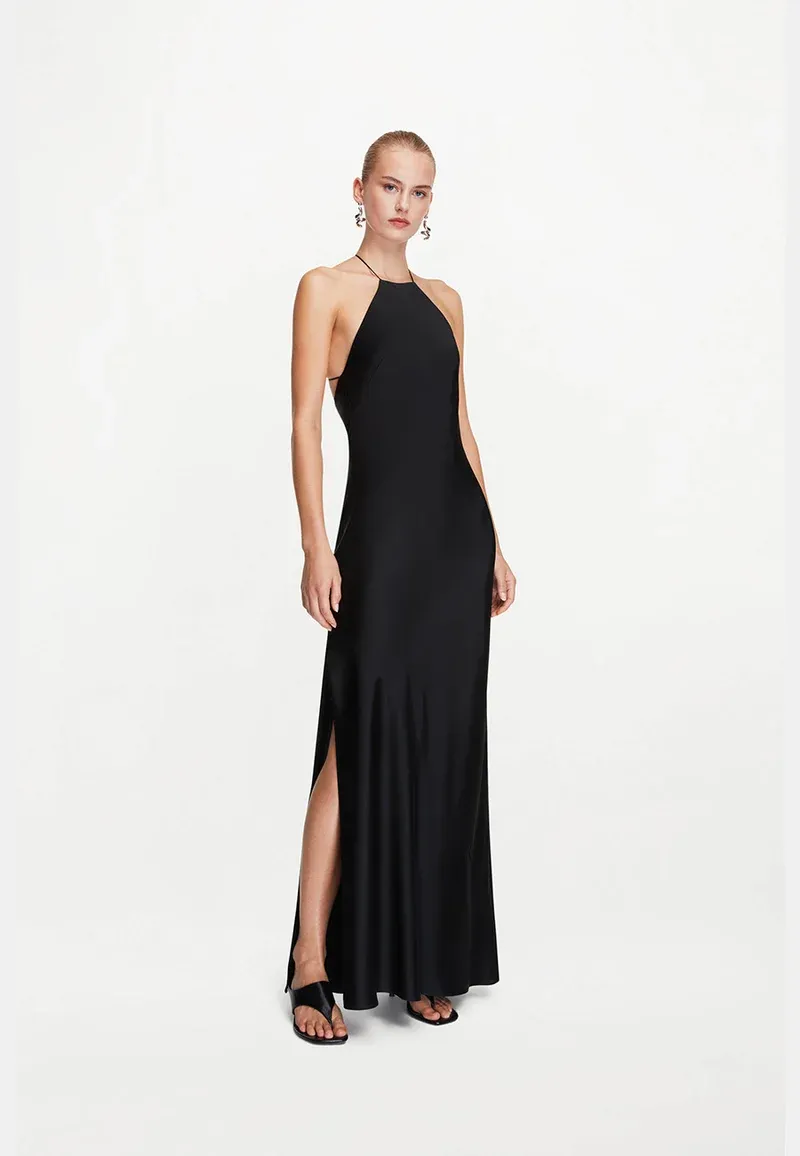 Occasionwear