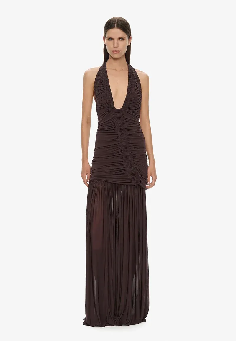 Occasionwear