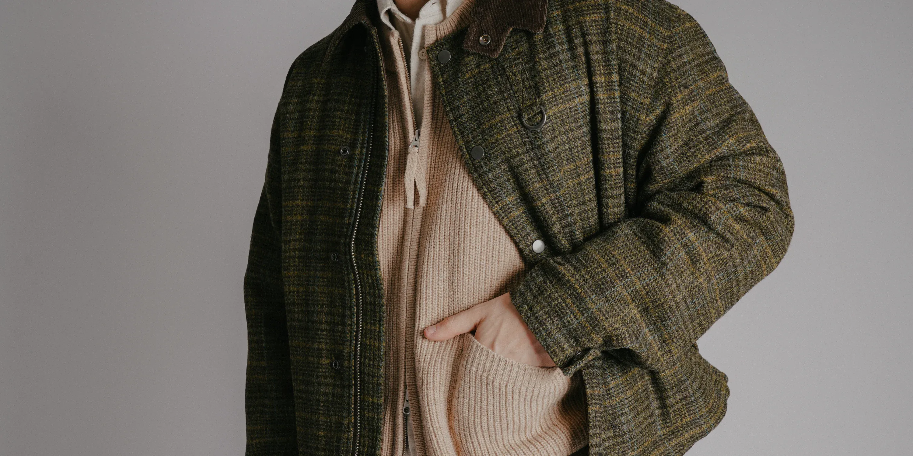 The Stylists' Edit